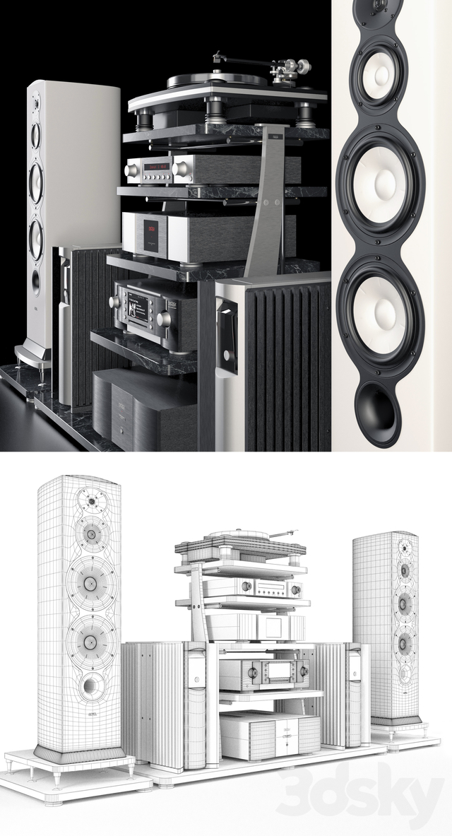 elite-hi-end-audio-system-3d-model-preview-2.jpg