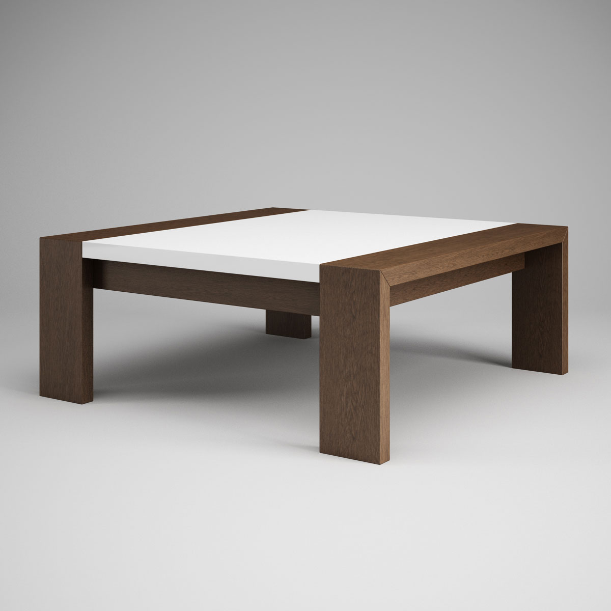 Free 3d models Table
