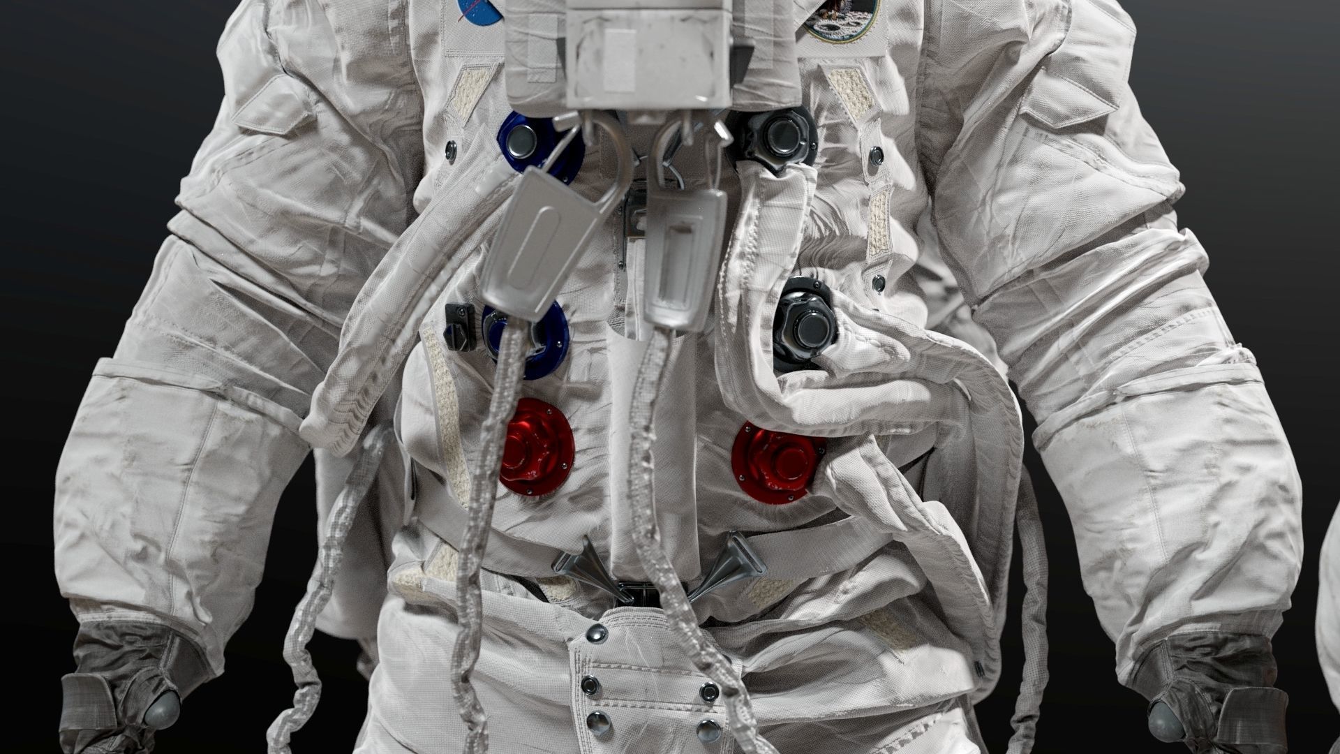 Шарики скафандр мод 4. Скафандр Аполлон 11. Свадебный скафандр. Космонавт 3д модель. Скафандр для души.