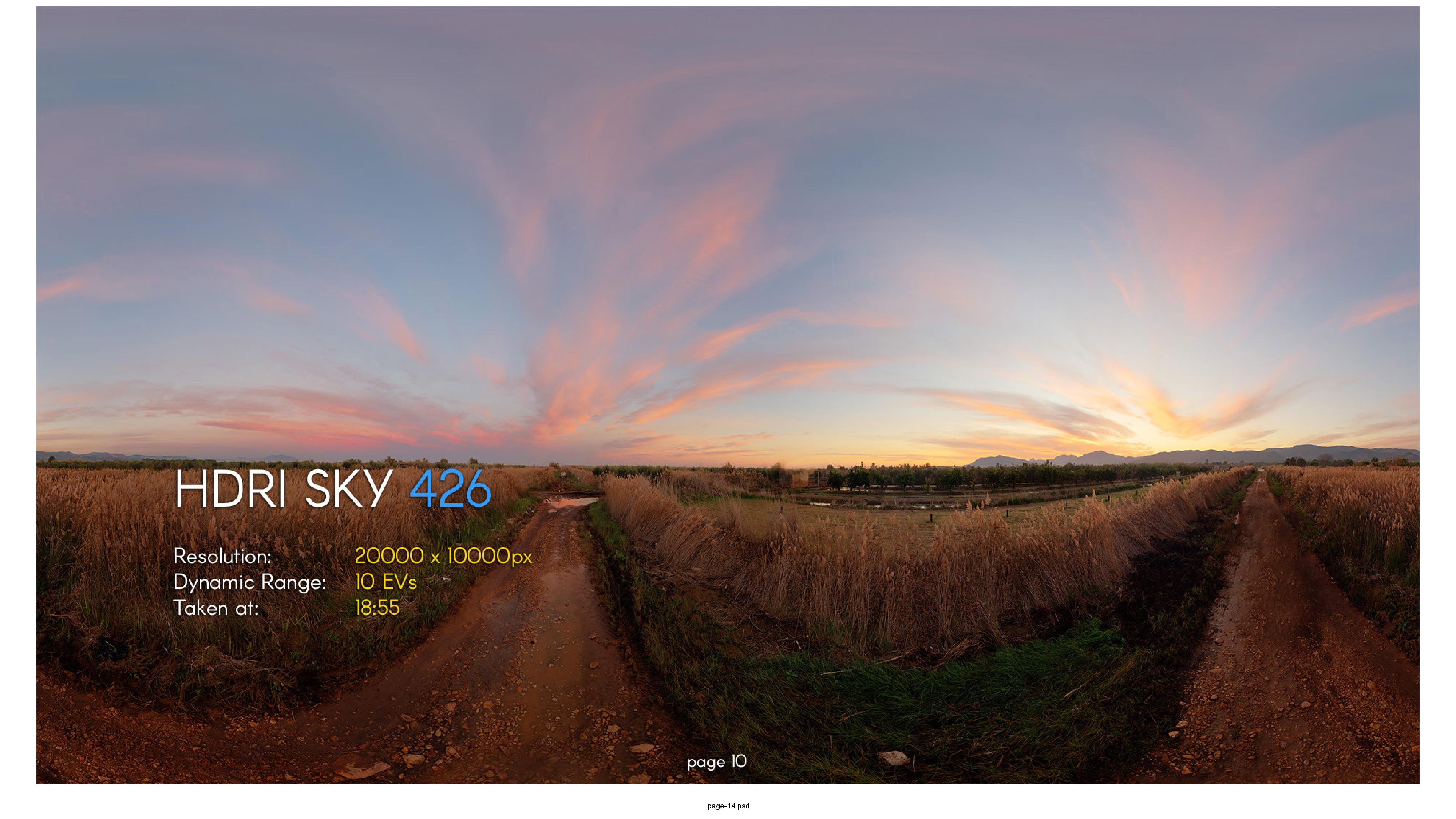 Hdri. HDRI Maps закат. HDRI Map Sky. HDRI карты неба. HDRI 2k.